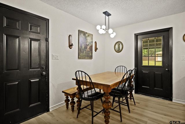 419 County Road 4164, Pittsburg, TX 75686