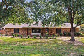 419 County Road 4164, Pittsburg, TX 75686