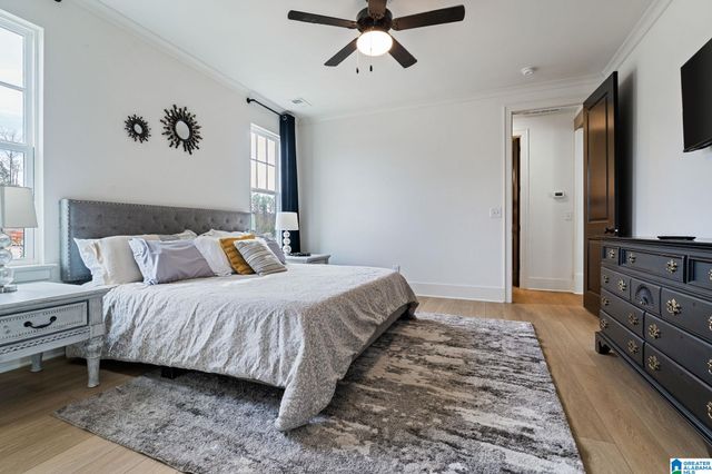 1274 CLAIRE TERRACE, Hoover, AL 35244