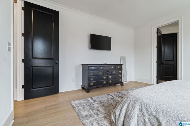 1274 CLAIRE TERRACE, Hoover, AL 35244