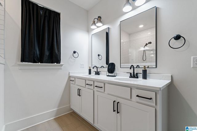 1274 CLAIRE TERRACE, Hoover, AL 35244