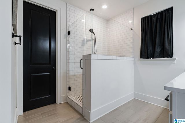 1274 CLAIRE TERRACE, Hoover, AL 35244