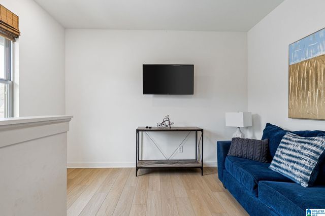 1274 CLAIRE TERRACE, Hoover, AL 35244