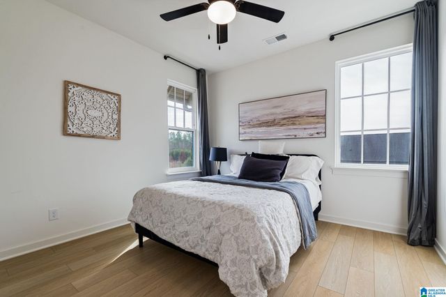 1274 CLAIRE TERRACE, Hoover, AL 35244