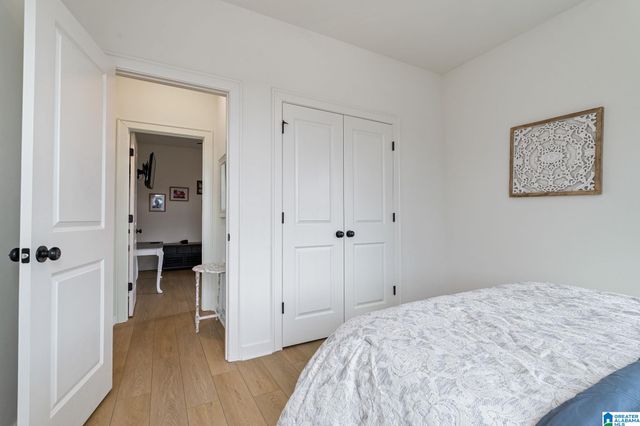 1274 CLAIRE TERRACE, Hoover, AL 35244