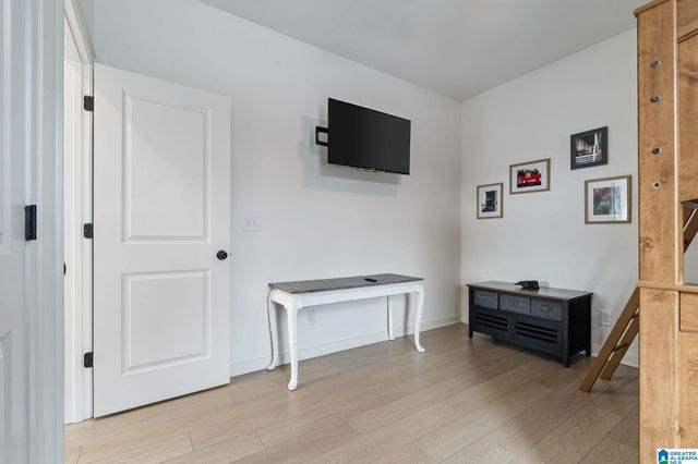 1274 CLAIRE TERRACE, Hoover, AL 35244