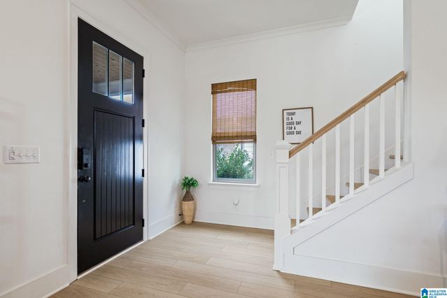 1274 CLAIRE TERRACE, Hoover, AL 35244