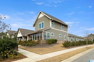 1274 CLAIRE TERRACE, Hoover, AL 35244