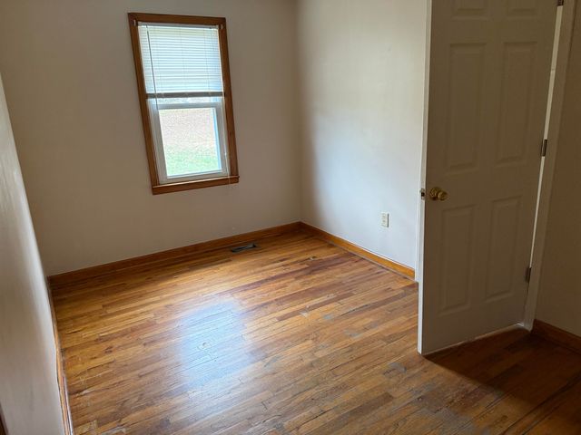 502 N Powell Avenue, Berea, KY 40403