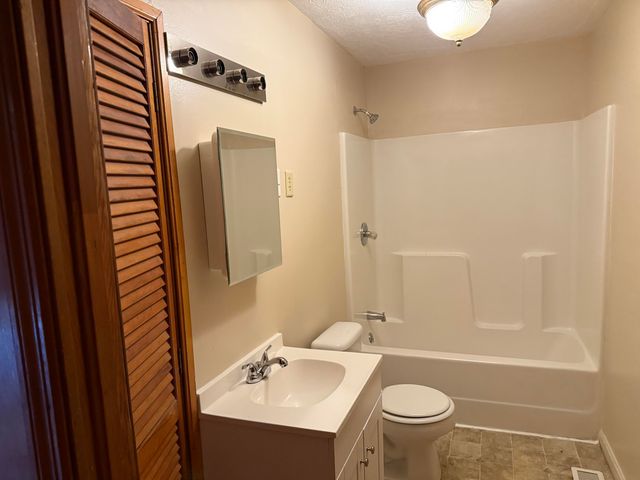 502 N Powell Avenue, Berea, KY 40403