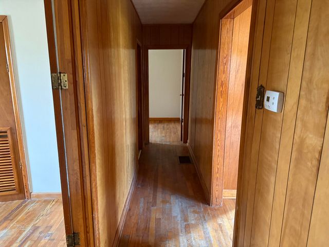 502 N Powell Avenue, Berea, KY 40403