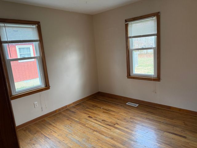 502 N Powell Avenue, Berea, KY 40403