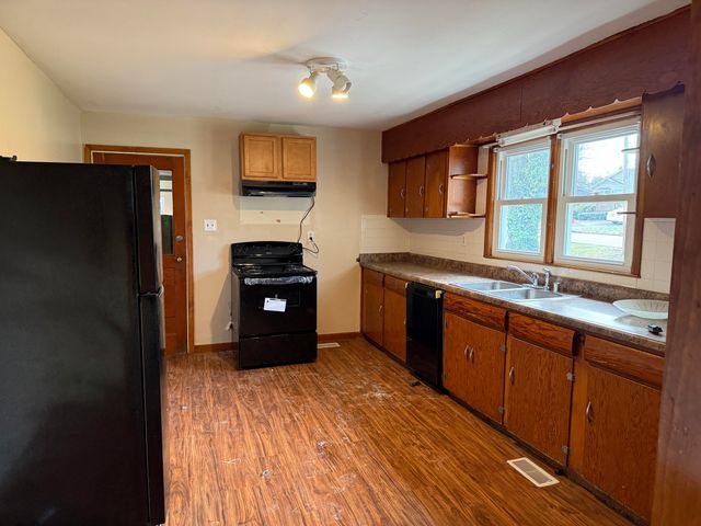 502 N Powell Avenue, Berea, KY 40403