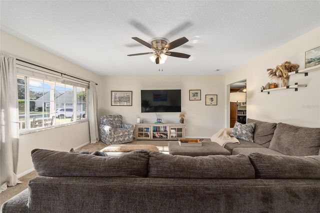 1807 NE 7TH STREET, Ocala, FL 34470