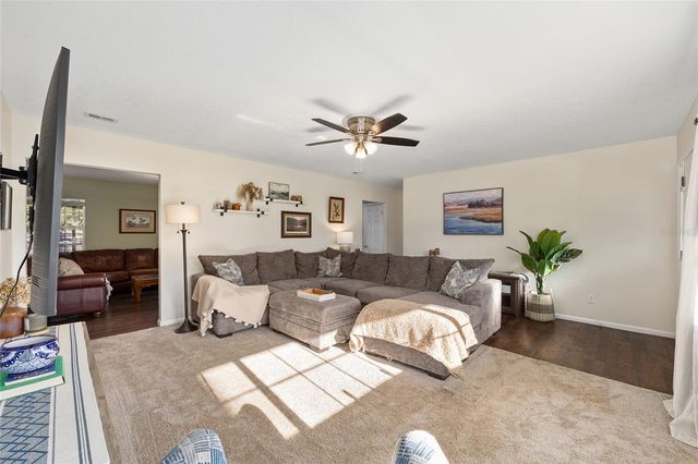 1807 NE 7TH STREET, Ocala, FL 34470