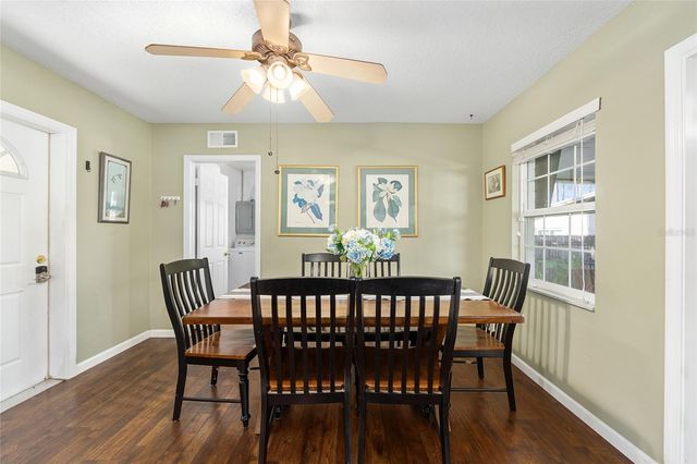 1807 NE 7TH STREET, Ocala, FL 34470