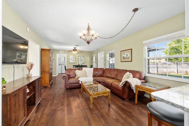 1807 NE 7TH STREET, Ocala, FL 34470