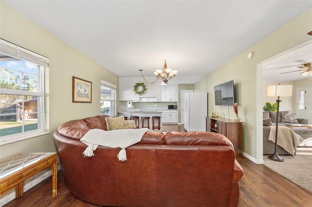 1807 NE 7TH STREET, Ocala, FL 34470