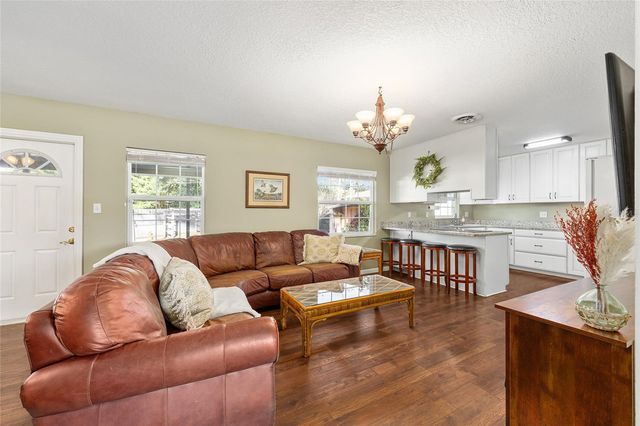 1807 NE 7TH STREET, Ocala, FL 34470