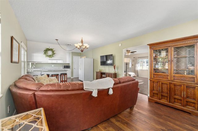 1807 NE 7TH STREET, Ocala, FL 34470