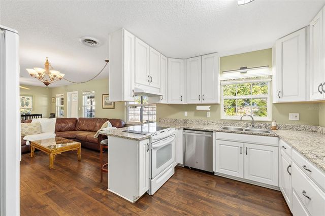 1807 NE 7TH STREET, Ocala, FL 34470