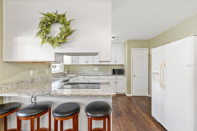 1807 NE 7TH STREET, Ocala, FL 34470