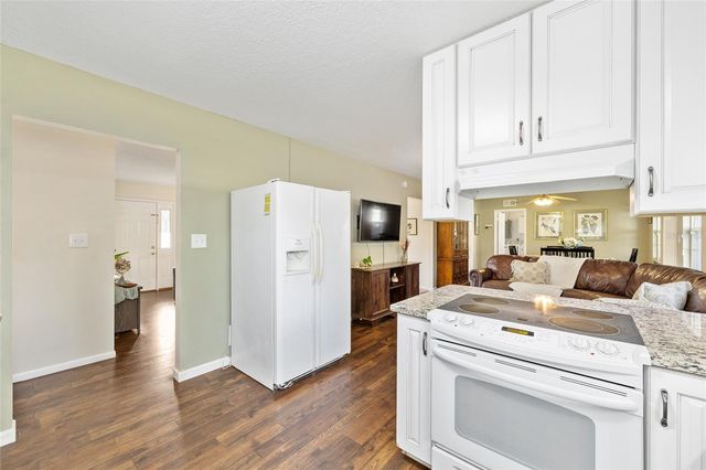 1807 NE 7TH STREET, Ocala, FL 34470