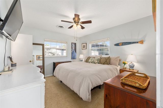 1807 NE 7TH STREET, Ocala, FL 34470