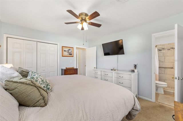 1807 NE 7TH STREET, Ocala, FL 34470