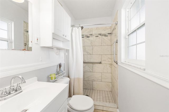 1807 NE 7TH STREET, Ocala, FL 34470