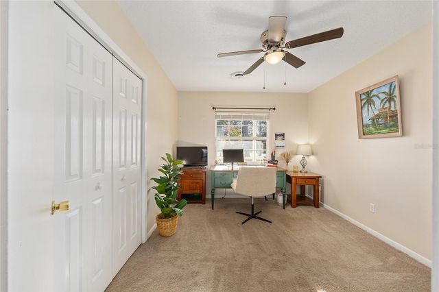 1807 NE 7TH STREET, Ocala, FL 34470