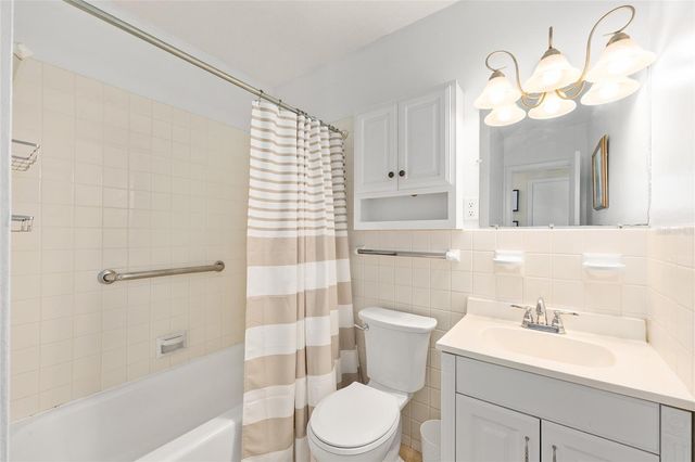 1807 NE 7TH STREET, Ocala, FL 34470