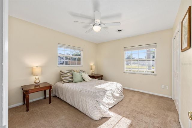 1807 NE 7TH STREET, Ocala, FL 34470