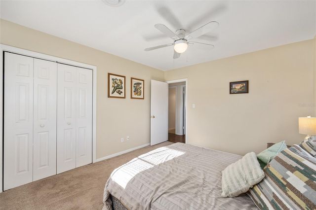 1807 NE 7TH STREET, Ocala, FL 34470