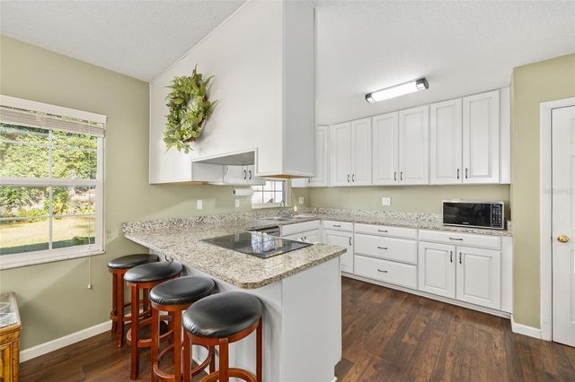 1807 NE 7TH STREET, Ocala, FL 34470