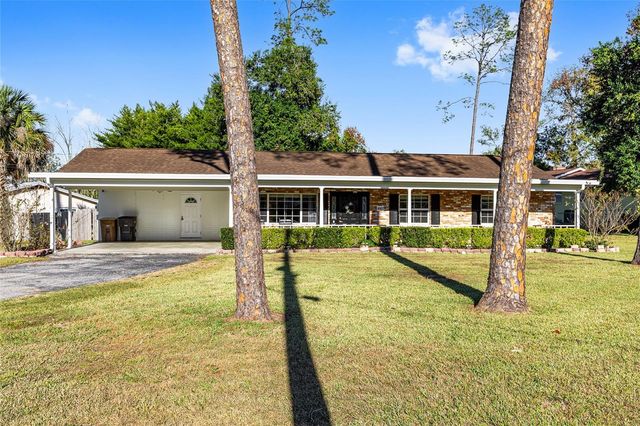 1807 NE 7TH STREET, Ocala, FL 34470