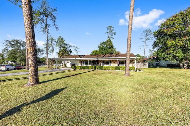 1807 NE 7TH STREET, Ocala, FL 34470