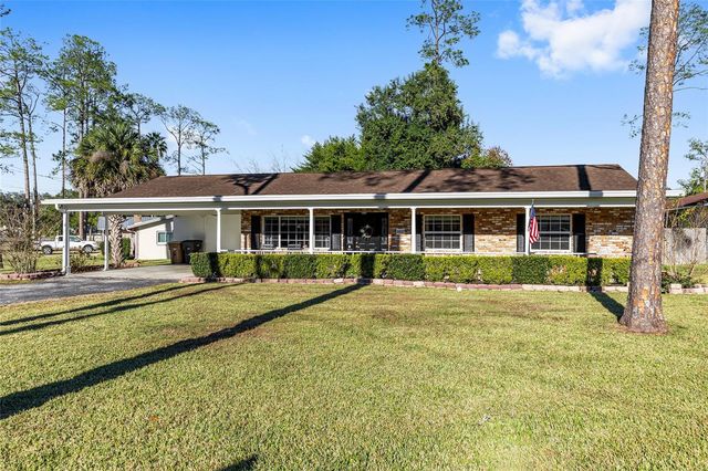 1807 NE 7TH STREET, Ocala, FL 34470