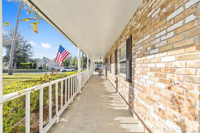 1807 NE 7TH STREET, Ocala, FL 34470