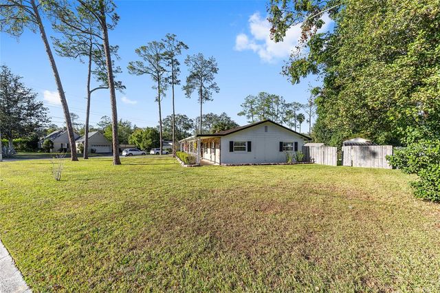1807 NE 7TH STREET, Ocala, FL 34470