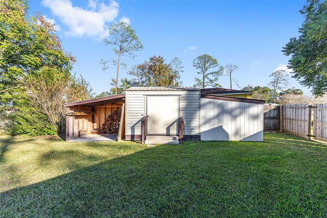 1807 NE 7TH STREET, Ocala, FL 34470