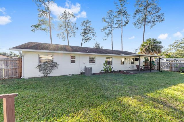 1807 NE 7TH STREET, Ocala, FL 34470