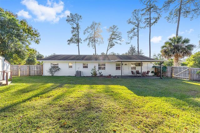 1807 NE 7TH STREET, Ocala, FL 34470