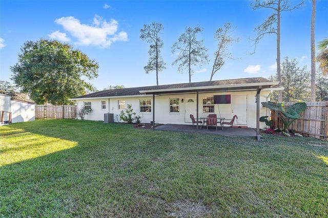 1807 NE 7TH STREET, Ocala, FL 34470