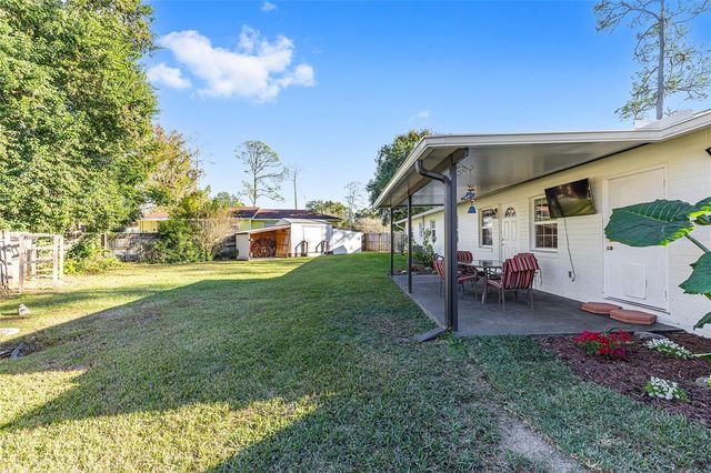 1807 NE 7TH STREET, Ocala, FL 34470