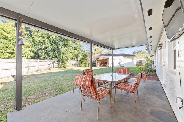 1807 NE 7TH STREET, Ocala, FL 34470