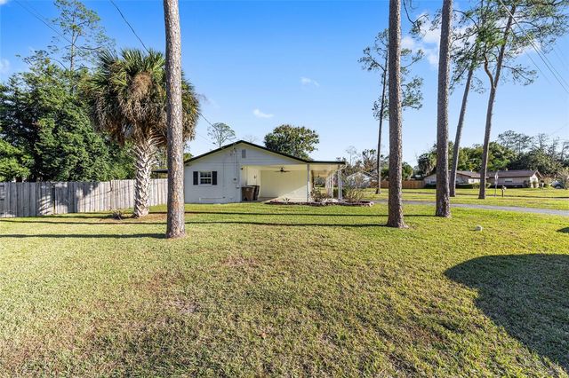 1807 NE 7TH STREET, Ocala, FL 34470