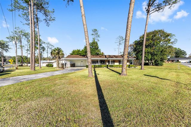 1807 NE 7TH STREET, Ocala, FL 34470