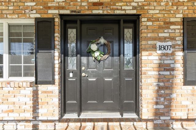 1807 NE 7TH STREET, Ocala, FL 34470