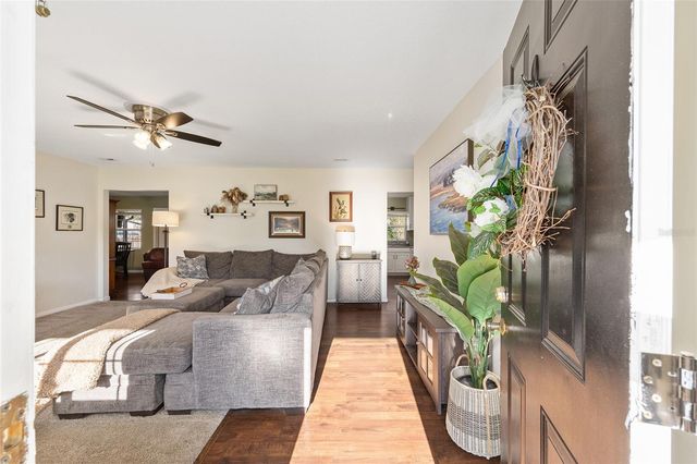 1807 NE 7TH STREET, Ocala, FL 34470